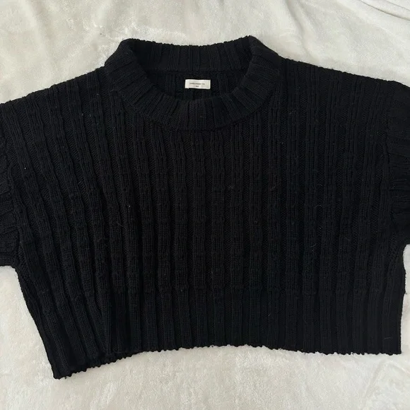 James Street Co Faye Pullover - Picture 5 of 8